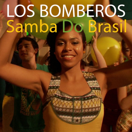 http://www.holeinthedyke.com/images/hitd-work/Samba-Do-Brasil-Cover-800.jpg