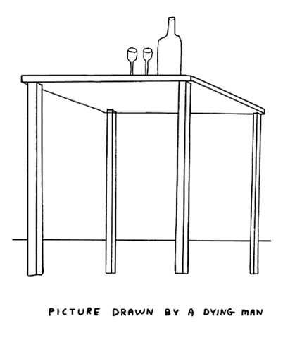 http://www.holeinthedyke.com/images/hitd-news/David_Shrigley_2.jpg