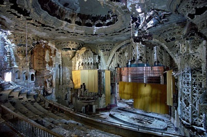 http://www.holeinthedyke.com/images/hitd-news/MR-2.jpg
