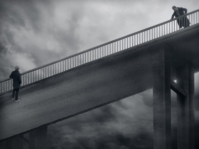 http://www.holeinthedyke.com/images/hitd-news/bridge.jpg