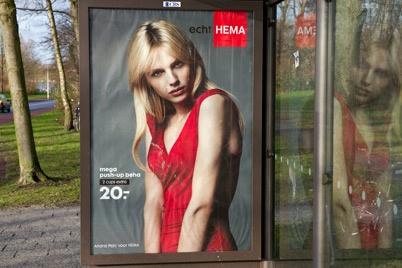 http://www.holeinthedyke.com/images/hitd-news/hema402.jpg