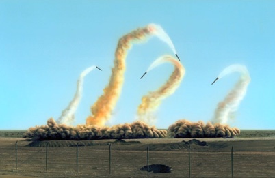 http://www.holeinthedyke.com/images/hitd-news/iranien_test.jpg