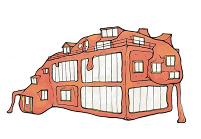 http://www.holeinthedyke.com/images/hitd-news/lieshout.jpg