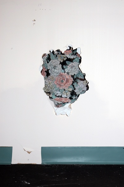 http://www.holeinthedyke.com/images/hitd-news/markus2.jpg