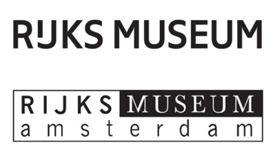 http://www.holeinthedyke.com/images/hitd-news/rijksmuseum-logo.jpg